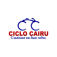cairu