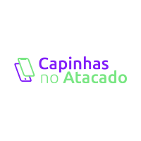 capinhasnoatacado