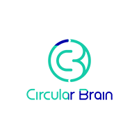 circularbrain