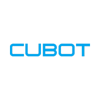 cubot