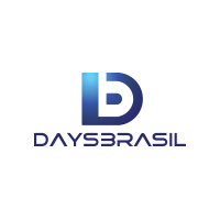 daysbrasil