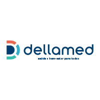 dellamed