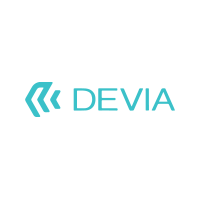devia