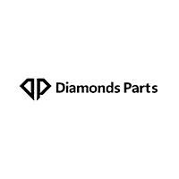 diamondsparts