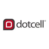 dotcell