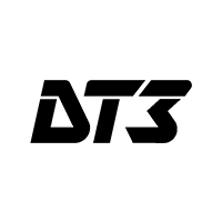 dt3