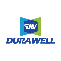 durawell