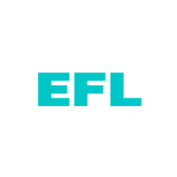 efl