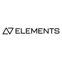 elements