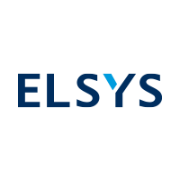 elsys