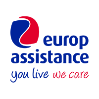 europ_assistance