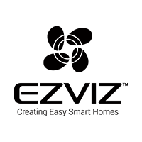 ezviz