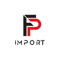 fpimport