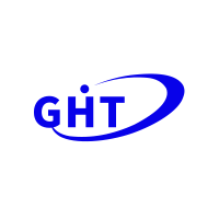 ght