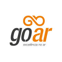 goar