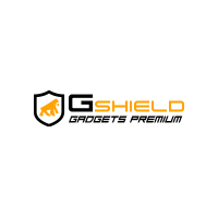 gshield