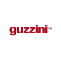 guzzini