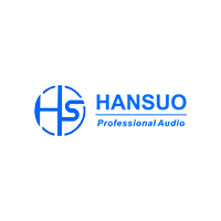 hansuo