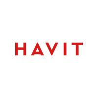 havit