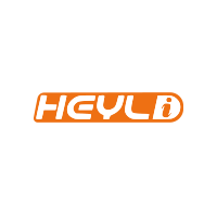 heyli