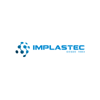 implastec