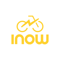 inow