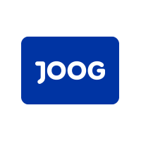 joog