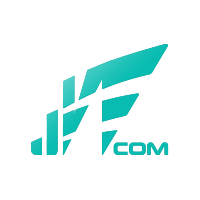 jwcom