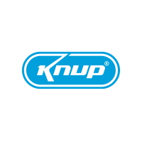 knup