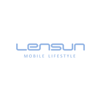 lensun