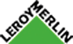 leroy-merlin-logo-1