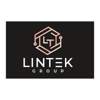 lintek