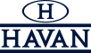 lojas-havan