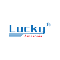 lucky