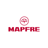 mapfre