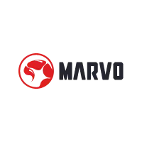 marvo