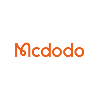 mcdodo