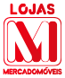 mercado-moveis