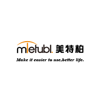 mietubl