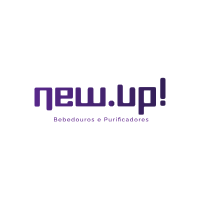 newup