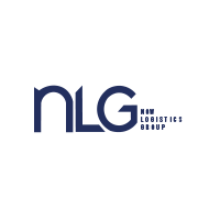 nlg