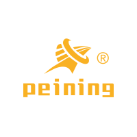 peining