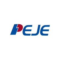 peje
