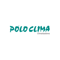 poloclima