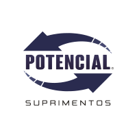 potencialsuprimentos