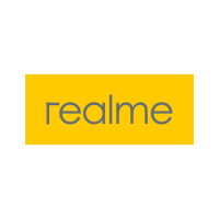 realme
