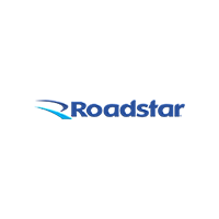roadstar