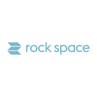 rockspace