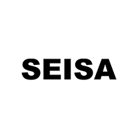 seisa