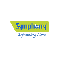 symphony
